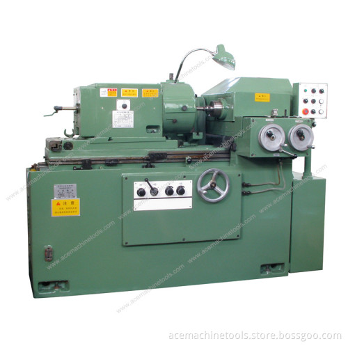 CNC Internal Grinding Machine (M2110C)